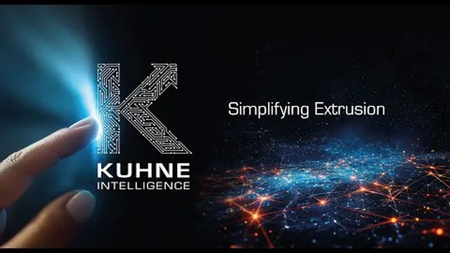 KUHNE Messefilm
